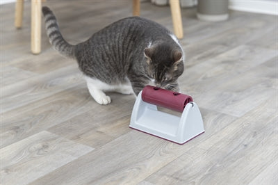 Trixie Snackrolle Für Katzen