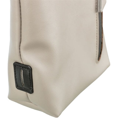 Trixie Belohnungstasche Snacktasche Citystyle Grau